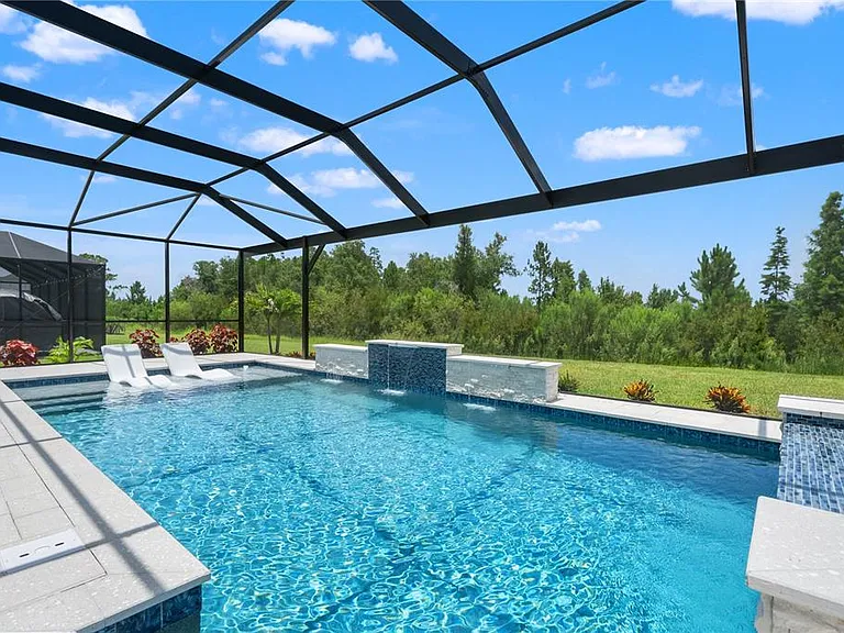 33875 Castaway Loop — Photo 91