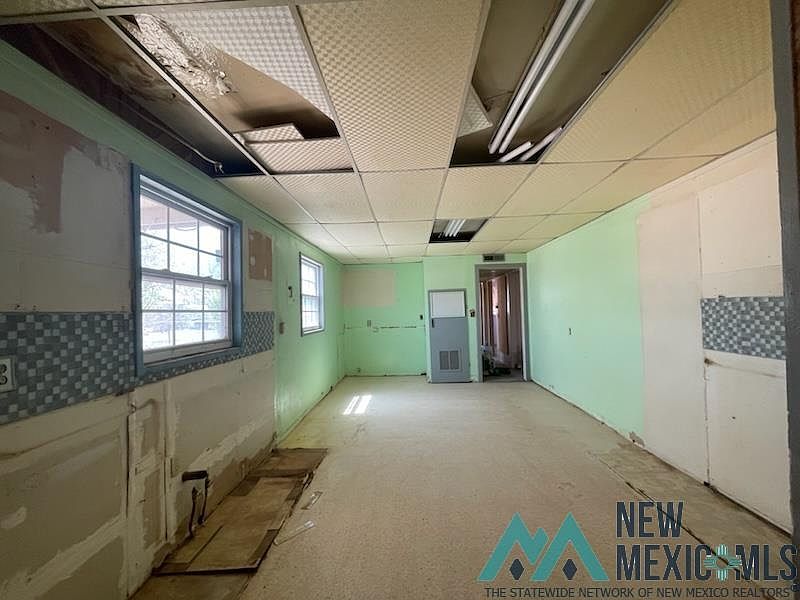 2nd image of 1105 W Centre Ave