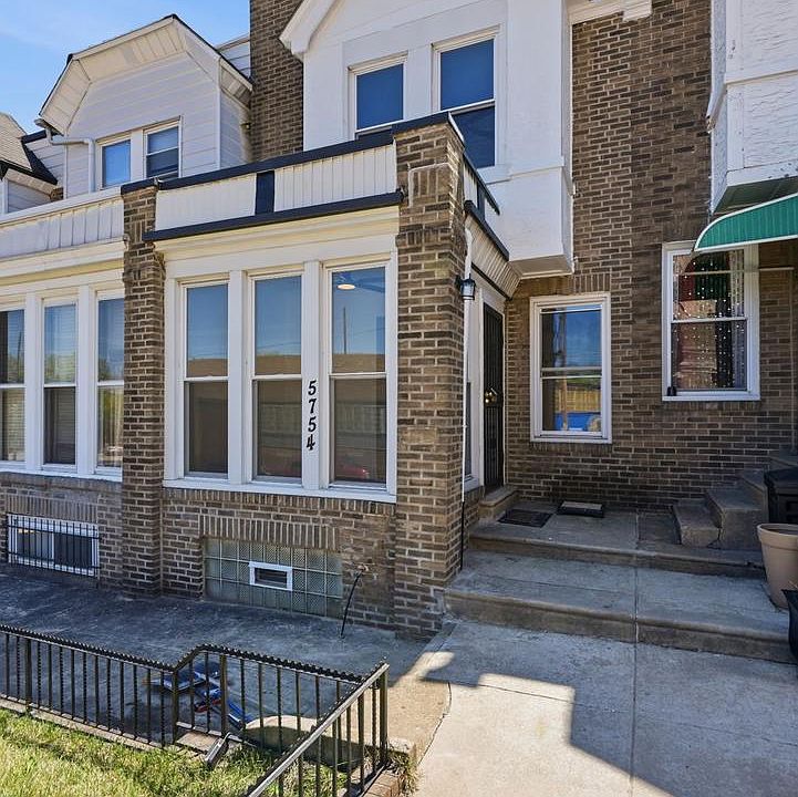 5754 W Oxford St, Philadelphia, PA 19131 | MLS #PAPH2617346 | Zillow
