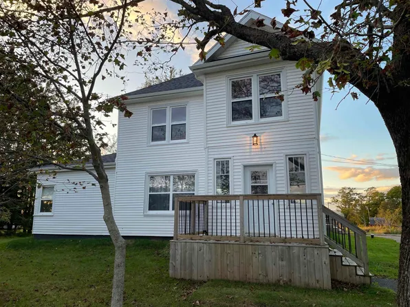 165 Ryland Ave, Colchester, NS B2N 2V5
