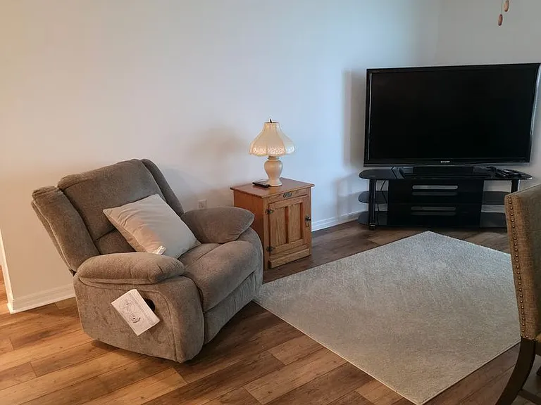29824 Fedora Cir — Photo 9