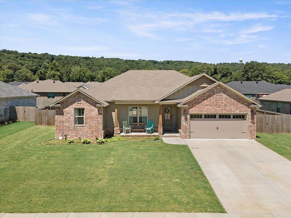 1st image of 107 Promenade Cir