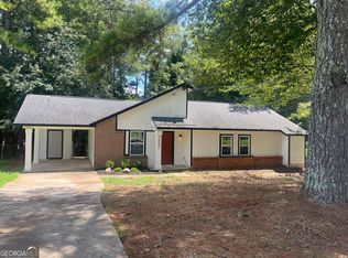 7804 Chase Woods Dr, Jonesboro, GA 30236