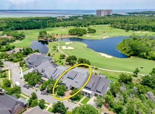 261 Champion Ct, Destin, FL 32541