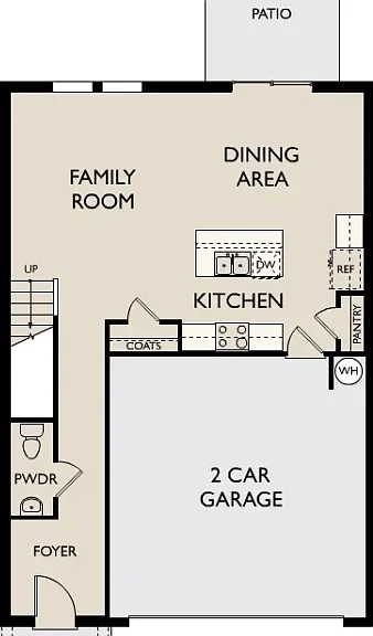 616 Cherry Creek Ln — Photo 35