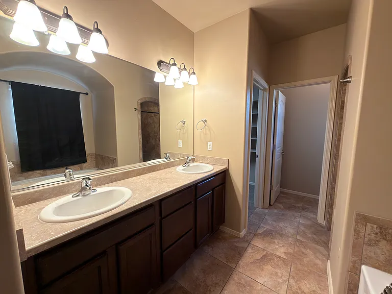 3956 Monte Lindo Ct — Photo 6