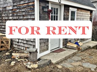 32 Lamper Hill Rd, Auburn, MA 01501