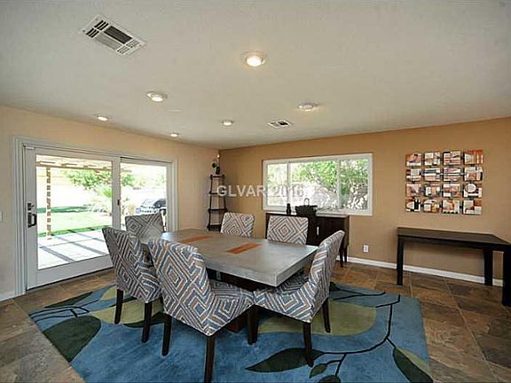 5th image of 1740 Olympia Dr