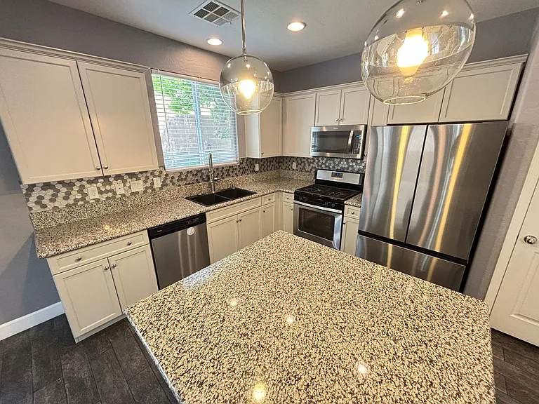 10612 Forum Peak Ln — Photo 9