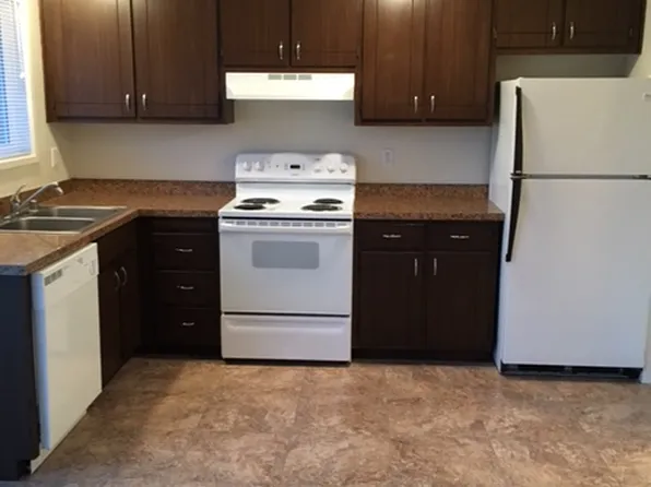 2221 Valencia St, Bellingham, WA 98229