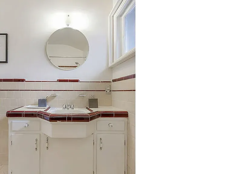 5127 Gaynor Ave — Photo 30
