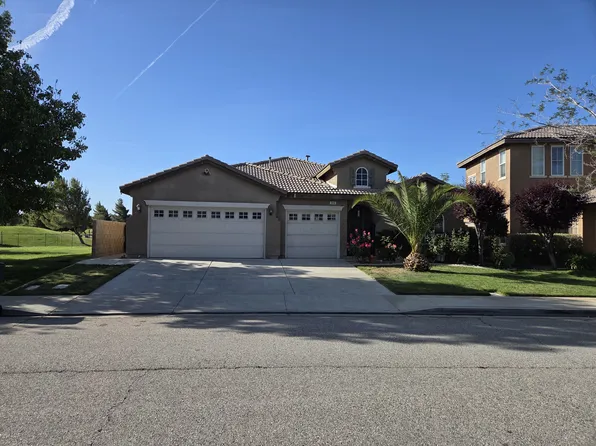 (undisclosed Address), Palmdale, CA 93551