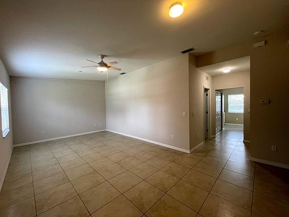 2nd image of 9226 Tangelo Blvd