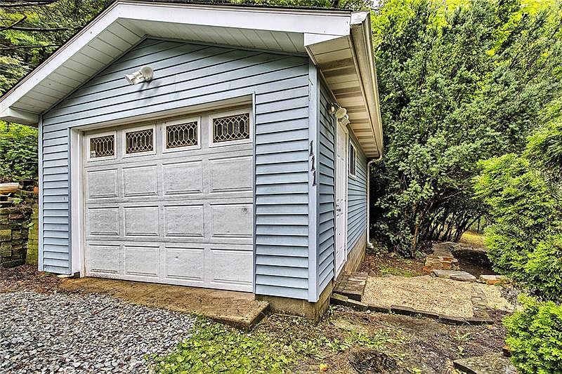 111 Wheeler Ln, Latrobe, PA 15650 MLS 1571910 Zillow