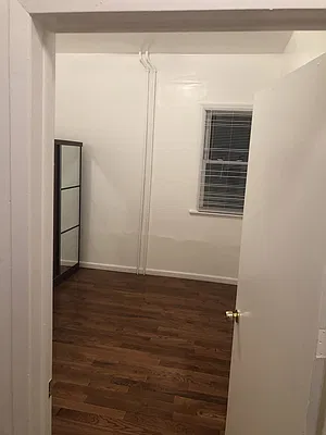 Rented by Nest Seekers International | media 3
