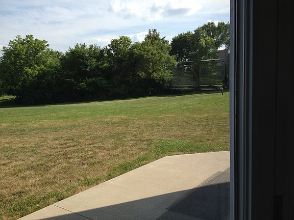 5th image of 9270 S Blake Dr