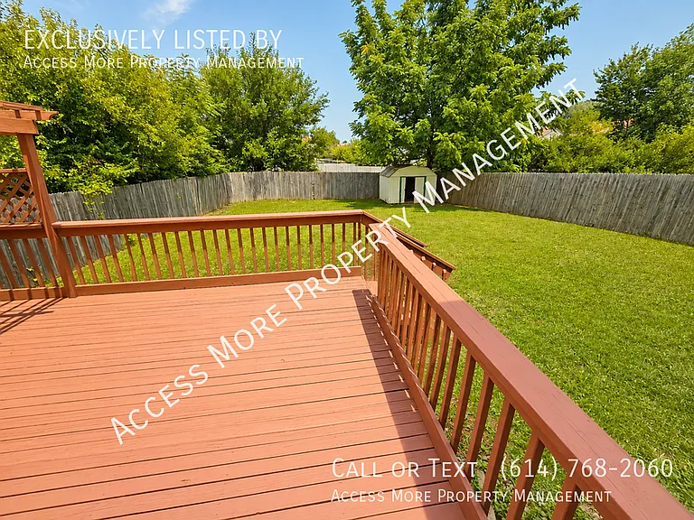 4056 Brookrun Dr — Photo 23