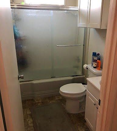 5th image of 31063 Watkins St