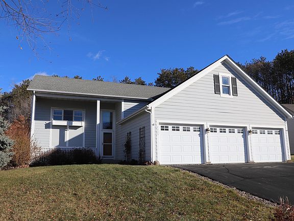 2nd image of 2305 Valley Ct