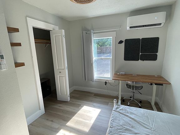 2nd image of 515 Frame St #4