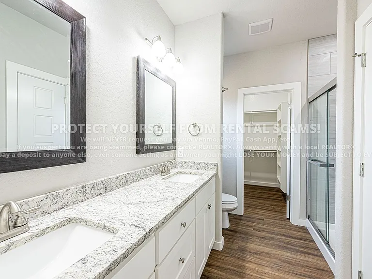 3102 SW Garrison Ln — Photo 11