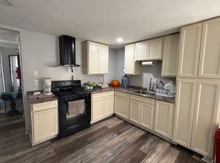 27 Catherine St FLOOR 2, Elizabeth, NJ 07201