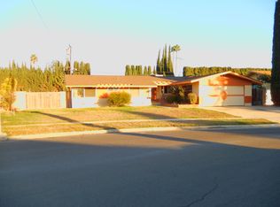 11182 Mount Dr, Garden Grove, CA 92840