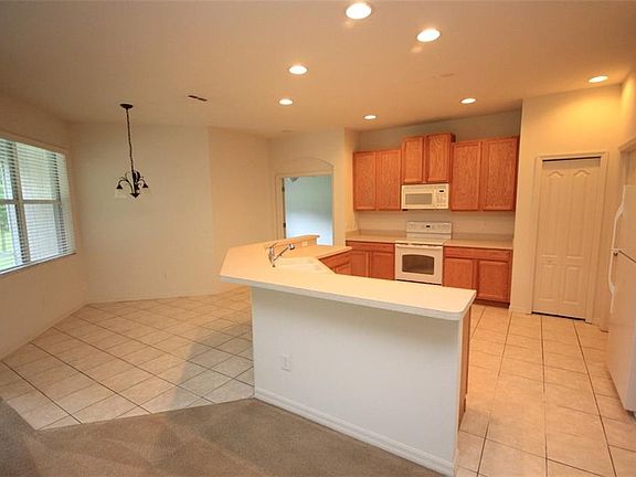 3rd image of 1126 Fennel Green Dr