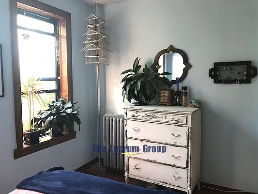 Rented by Lucrum Group | media 21
