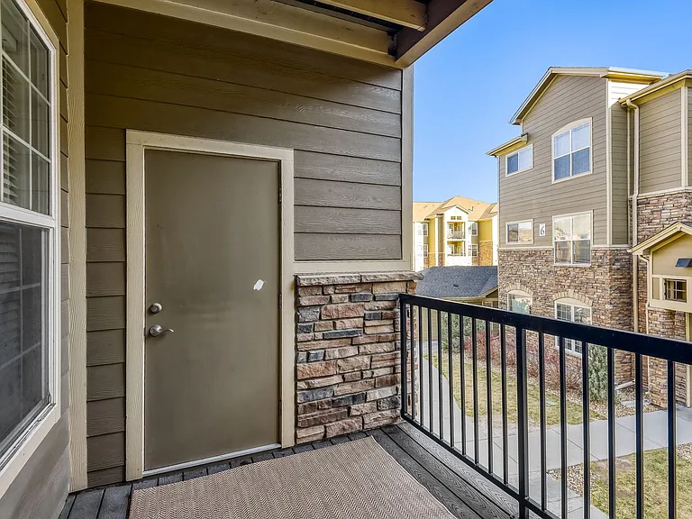 9185 Wilde Ln #202 — Photo 14