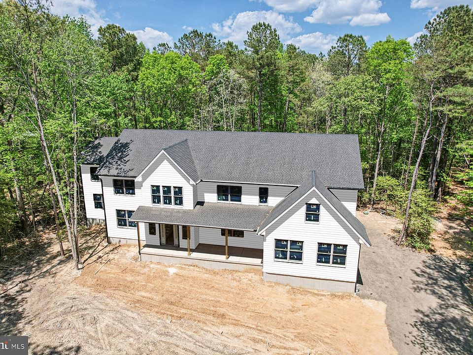 30425 Hollymount Rd, Harbeson, DE 19951 MLS DESU2062102 Zillow