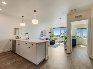 The Miller, Vancouver, WA 98660