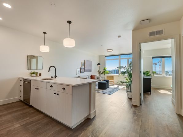 500 W Columbia Way #328