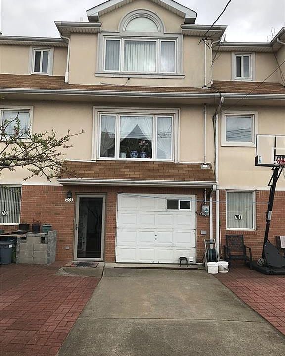 1st image of 763 Patterson Ave
