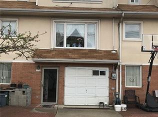 763 Patterson Ave, Staten Island, NY 10306