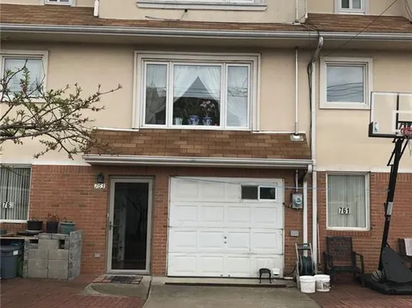 763 Patterson Ave, Staten Island, NY 10306
