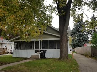 143 Wexford St SE #2, Wyoming, MI 49548