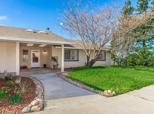 9352-67 Nugget Ranch Rd, Oroville, CA 95966