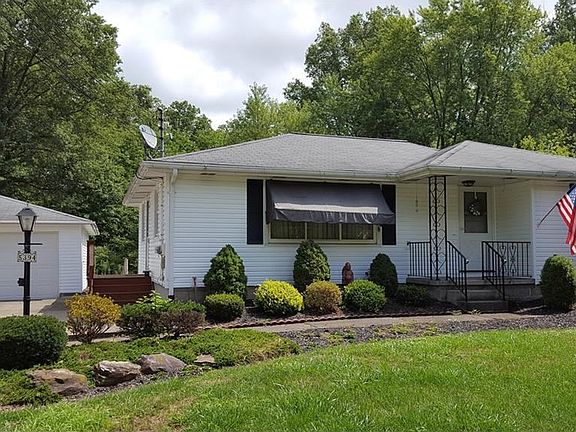 2nd image of 5394 Alva Ave