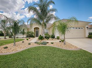 9446 SE 125th St, Summerfield, FL 34491