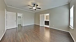 27135 Danbridge Gulch Ln — Photo 11