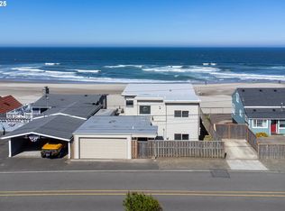 7131 NW Logan Rd, Lincoln City, OR 97367