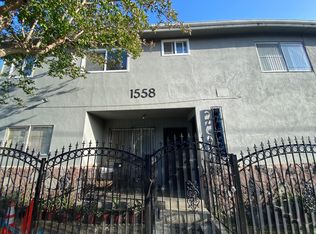 1558 Council St APT 4, Los Angeles, CA 90026