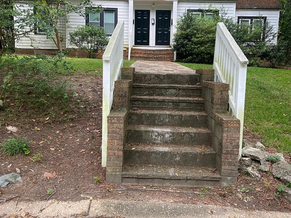 905 Carolina Ave #1
