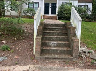 905 Carolina Ave #1, Fayetteville, NC 28301