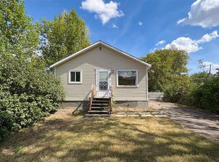 647 ROBINSON STREET, Regina, SK S4T 2L9