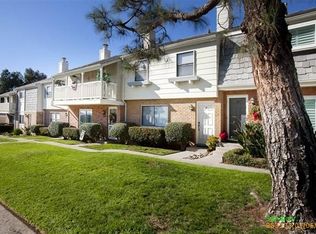 815 Del Mar Downs Rd UNIT C, Solana Beach, CA 92075