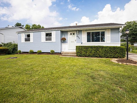 2nd image of 471 Flintwood Dr
