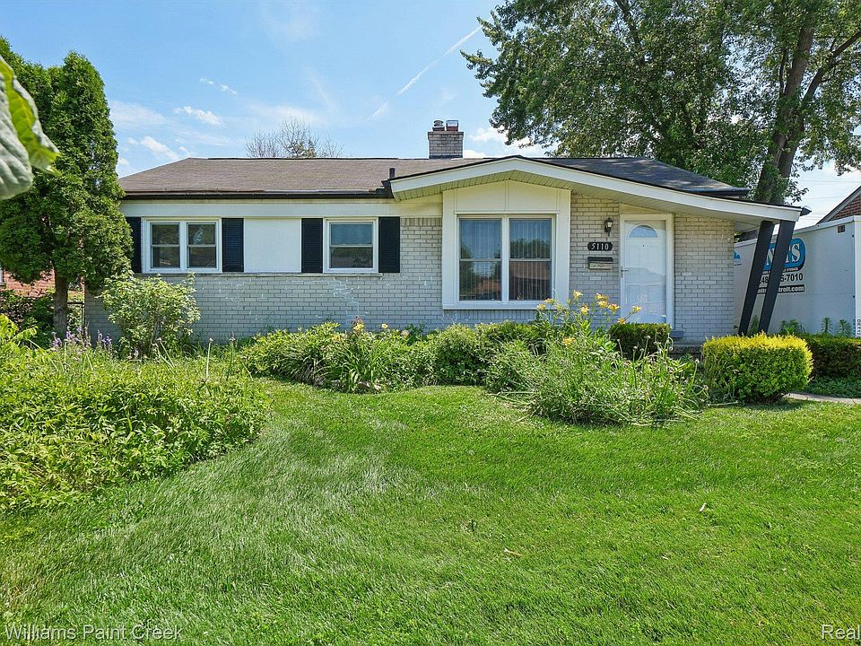 1st image of 5110 Lyons Cir S
