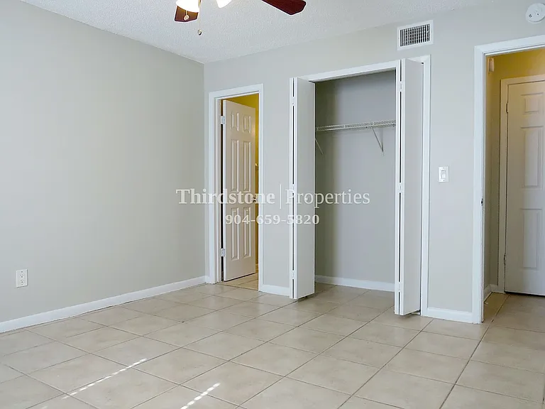1324 Jefferson Ave #C — Photo 11